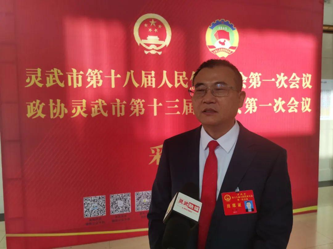 新澳全年免费资料大全｜精选解释解析落实