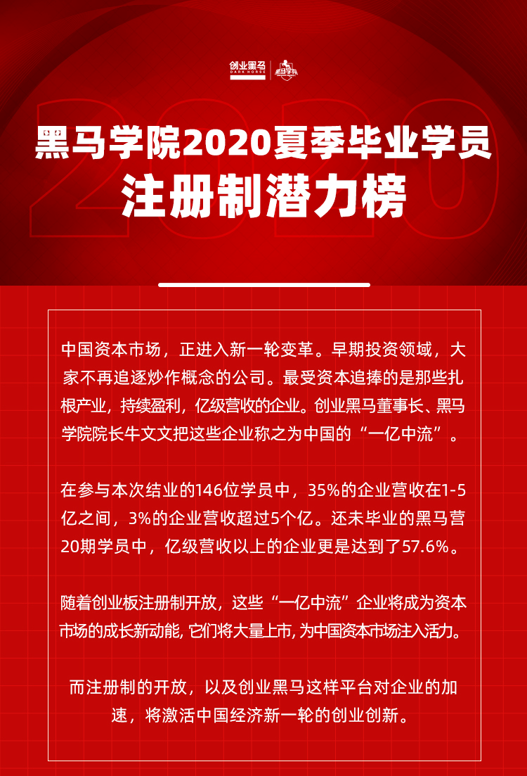 2024香港特马今晚开奖｜精选解释解析落实